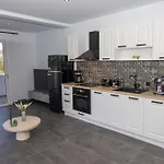 דירה Pecora Nera *
