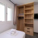 דירה Pecora Nera ליקסורי