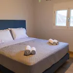 Appartement Pecora Nera