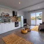 Pecora Nera Appartement
