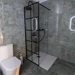 Pecora Nera Appartement *