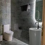 Pecora Nera Appartement Lixouri