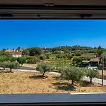 Pecora Nera Appartement *