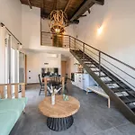 Appartement Pecora Nera
