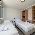 Appartement Pecora Nera