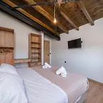Appartement Pecora Nera *