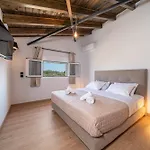 Pecora Nera Appartement Lixouri