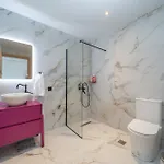 Pecora Nera