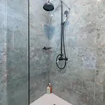 Appartement Pecora Nera *
