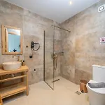 Pecora Nera Appartement