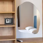 Pecora Nera Appartement *