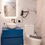Pecora Nera Appartement Lixouri