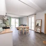 Pecora Nera