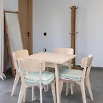 Appartement Pecora Nera