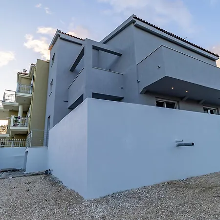 Appartement Pecora Nera *