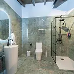Appartement Pecora Nera *