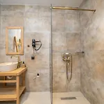 Pecora Nera Appartement