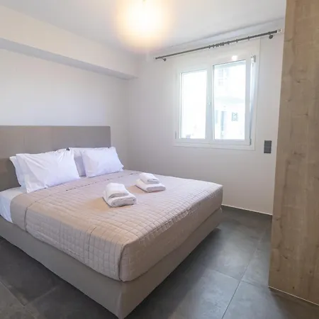 Pecora Nera * Lixouri