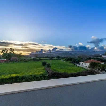 Pecora Nera * Lixouri