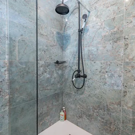 Apartament Pecora Nera *