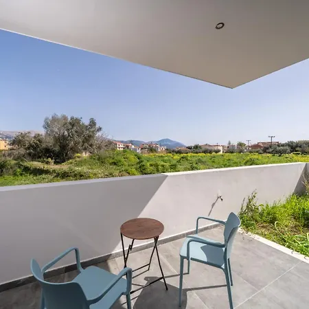 Pecora Nera Apartament