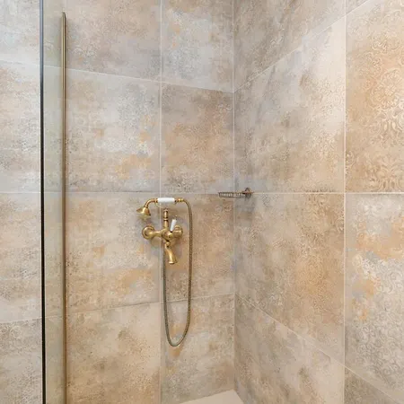 Pecora Nera Appartement