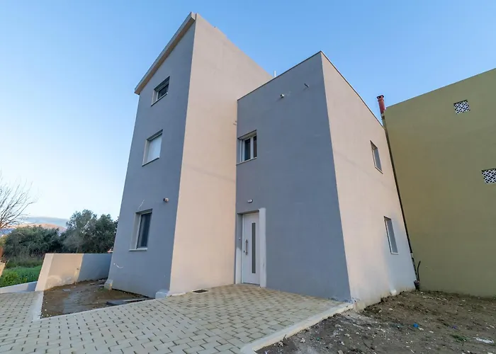 Pecora Nera リクスリオン