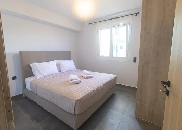 Pecora Nera * Lixouri