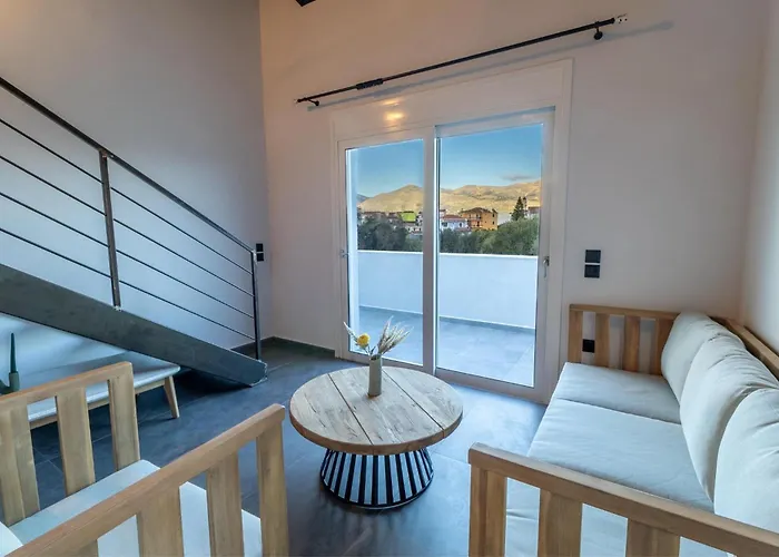 Pecora Nera * リクスリオン