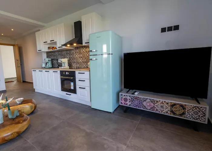 Pecora Nera リクスリオン