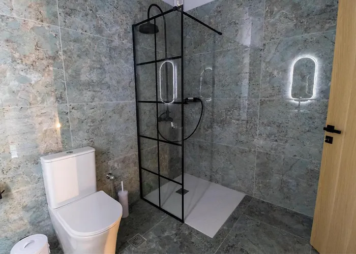 Pecora Nera Appartamento *