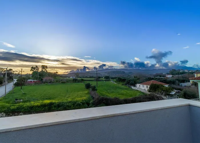 Pecora Nera * リクスリオン