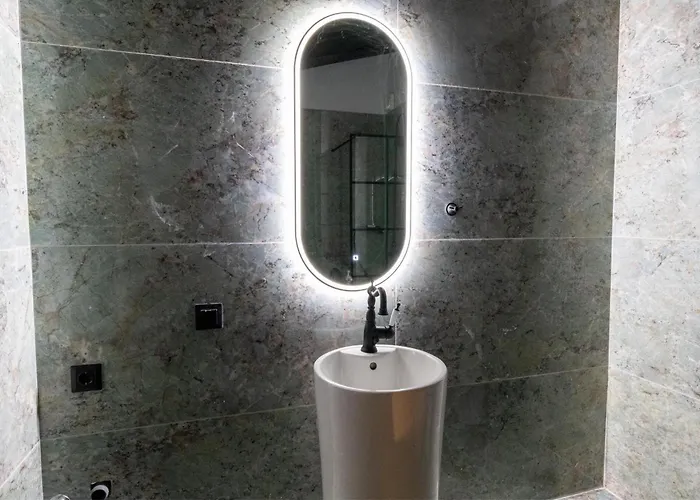 Pecora Nera * Lixouri