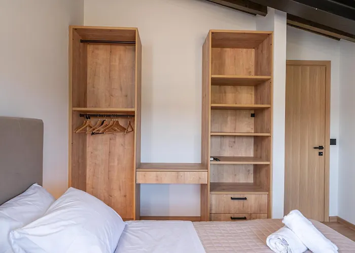 Pecora Nera * リクスリオン