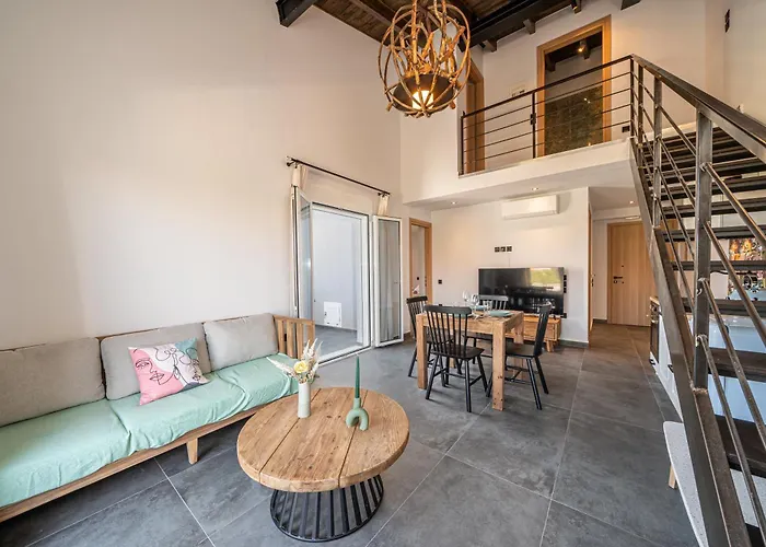 Pecora Nera * リクスリオン