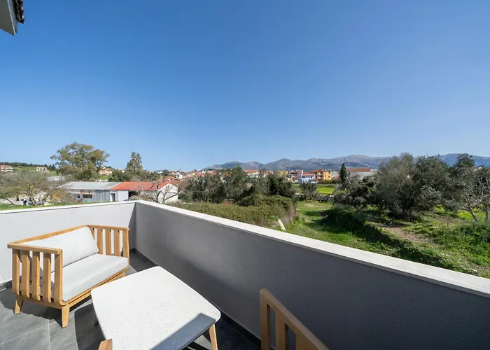 Appartamento Pecora Nera