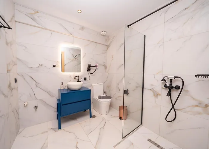 Pecora Nera * Lixouri