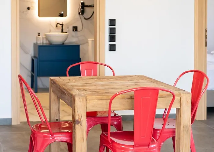 Pecora Nera * Lixouri