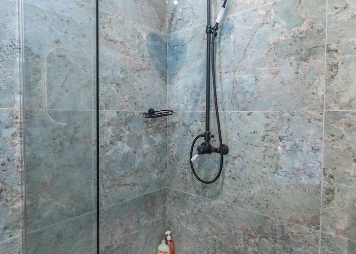 アパート Pecora Nera *