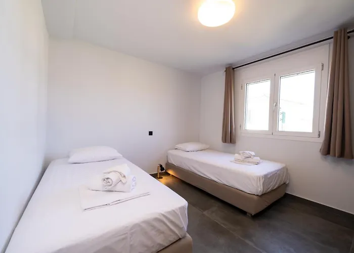 Pecora Nera * リクスリオン