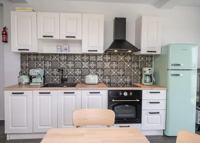 Pecora Nera * リクスリオン