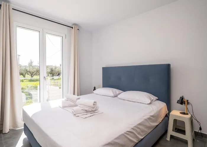 Pecora Nera リクスリオン