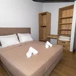 Pecora Nera Apartment