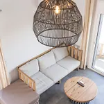 Apartment Pecora Nera Lixouri