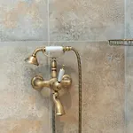 Pecora Nera Apartment Lixouri