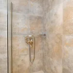 Pecora Nera Apartment